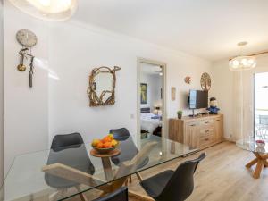 Apartment Platja Mar by Interhome