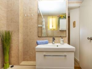 Apartment Platja Mar by Interhome