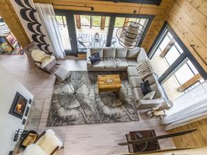 Holiday Home Villa valoisa by Interhome