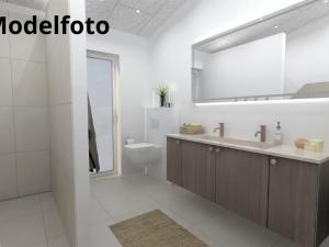 Holiday Home Barthi - 450m from the sea by Interhome