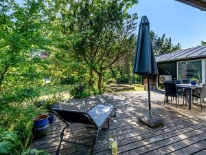 Holiday Home Simjanka - 800m from the sea by Interhome