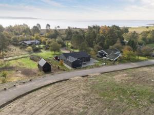 Holiday Home Antomine - 150m from the sea by Interhome