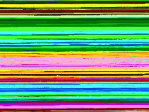 Studio Le Britannia-4 by Interhome