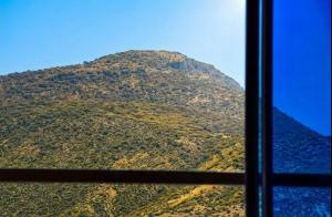 Chez Maryam , pour les familles à 10 minutes de la plage