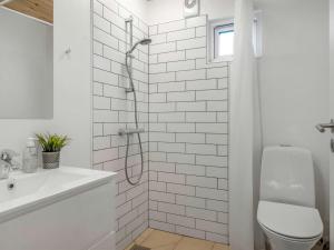 Holiday Home Ovine - 900m from the sea by Interhome