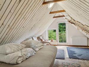 Holiday Home Mirija - 350m from the sea by Interhome