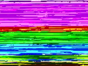 Holiday Home Marten - 500m from the sea by Interhome