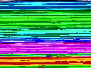 Holiday Home Marten - 500m from the sea by Interhome