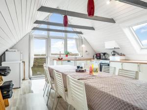 Holiday Home Siljana - 200m from the sea by Interhome