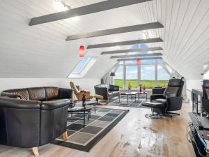 Holiday Home Siljana - 200m from the sea by Interhome