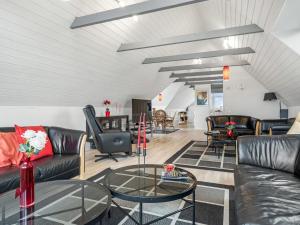 Holiday Home Siljana - 200m from the sea by Interhome