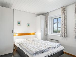 Holiday Home Siljana - 200m from the sea by Interhome