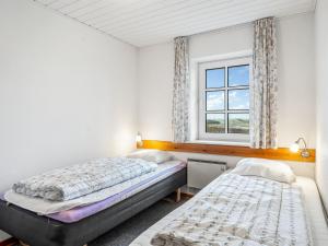 Holiday Home Siljana - 200m from the sea by Interhome