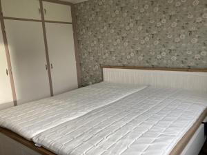 Holiday Home Rikulf - 150m from the sea by Interhome