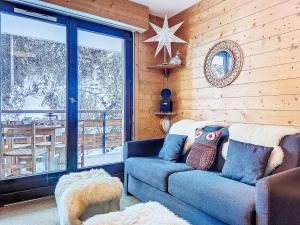 Studio Topaze-1 by Interhome