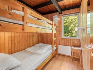 Holiday Home Marino - 600m from the sea by Interhome