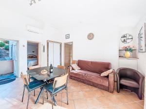 Apartment Marina Di Santa Giulia by Interhome