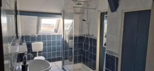 Noord-Hollands Hof Dream