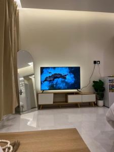 Labella casa - STUDIO