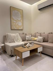 Labella casa - STUDIO