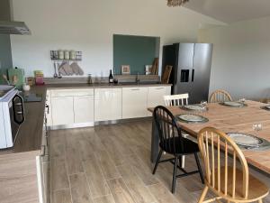 Hitton Séjours Nature