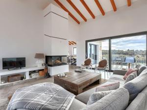 Villa Maison Paradis by Interhome