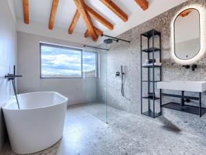 Villa Maison Paradis by Interhome