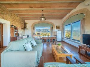 Holiday Home Son Estaras II by Interhome