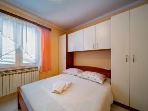 Studio Kastell-5 by Interhome