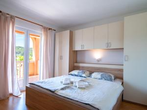 Apartment Kastell-1 by Interhome