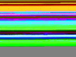 Apartment Club Nautic-30 by Interhome