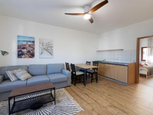 Apartment Dalero 2 by Interhome