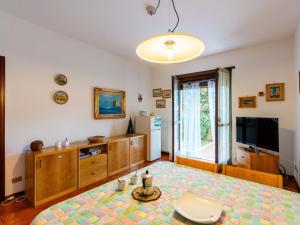 Apartment Dream House by Interhome