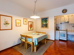 Apartment Dream House by Interhome