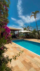 Eden Coworking Hotel - UFMG Mineirão Pampulha