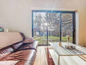 Holiday Home Le Domaine dEmpié-2 by Interhome