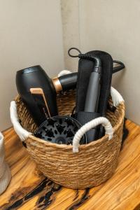 Civico 3 Vitigliano Suite & Spa