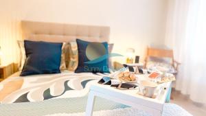 Refúgio do Mar by Sunny Deluxe