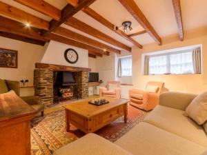 Holiday Home Zion by Interhome