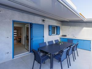 Holiday Home Rinata by Interhome