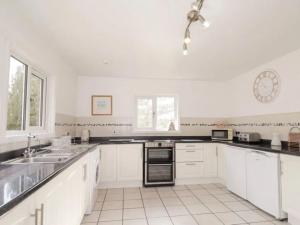 Holiday Home Greenaway by Interhome