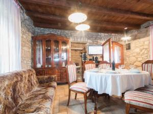 Holiday Home Blašković by Interhome