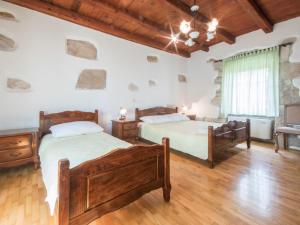 Holiday Home Blašković by Interhome