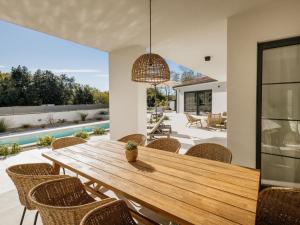 Villa Nina by Interhome