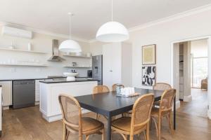 Cozy 3 Bedroom Family Apartment