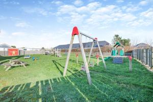 3 Bed in Padstow oc-p00130