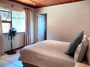 Natures View Cottage