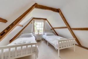 4 Bed in Wangford oc-2tov