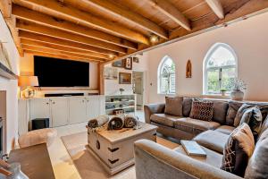 5 Bed in Sedlescombe oc-c30096