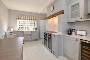 5 Bed in Sedlescombe oc-c30096